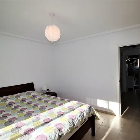 Holiday home Best House Espuna